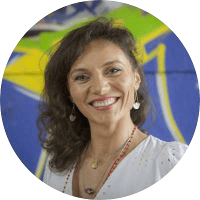 Témoignage-Téodora-Boc