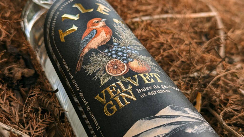 Distillerie Tilet - photo 0