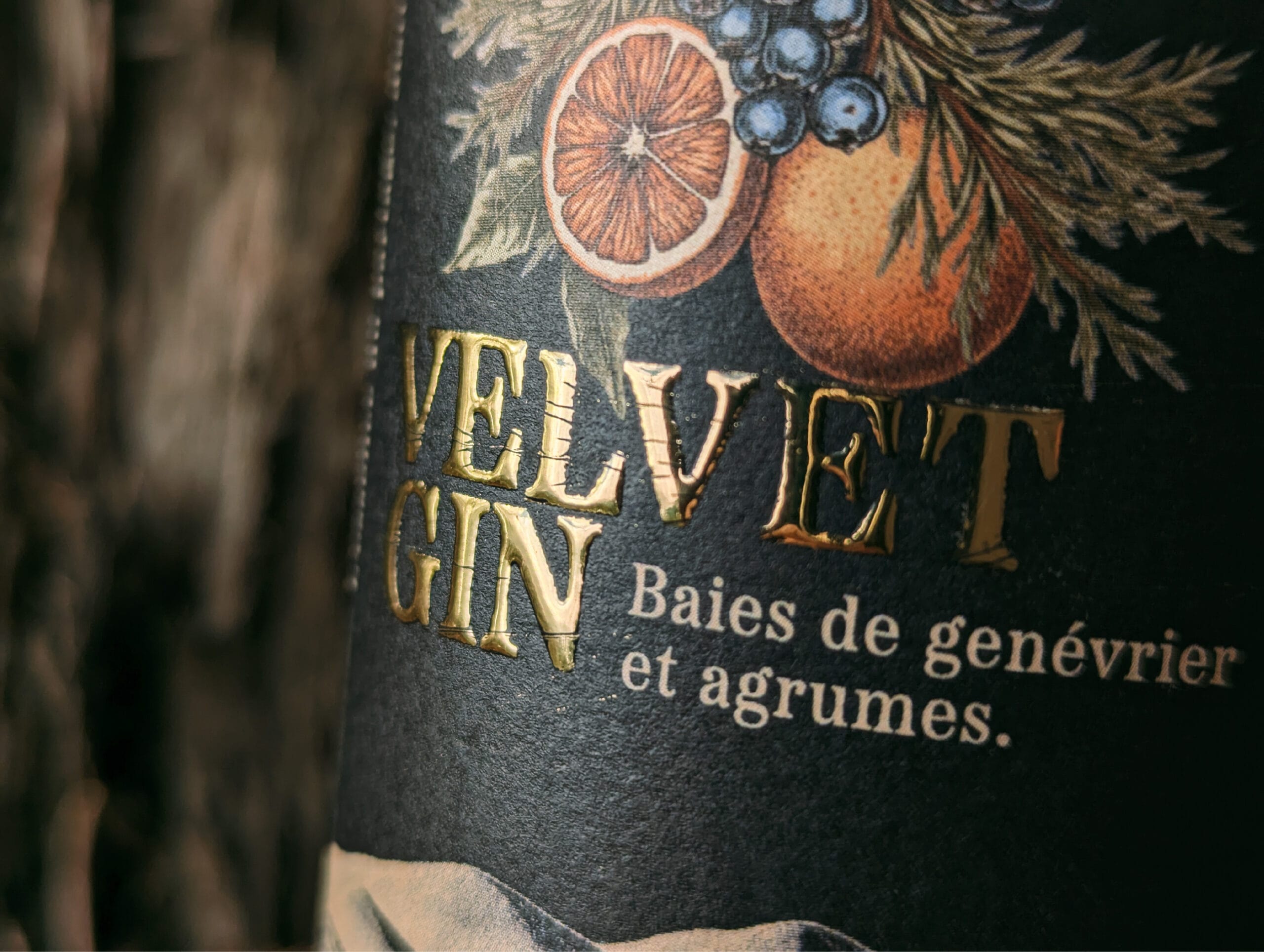 Distillerie Tilet - photo 2