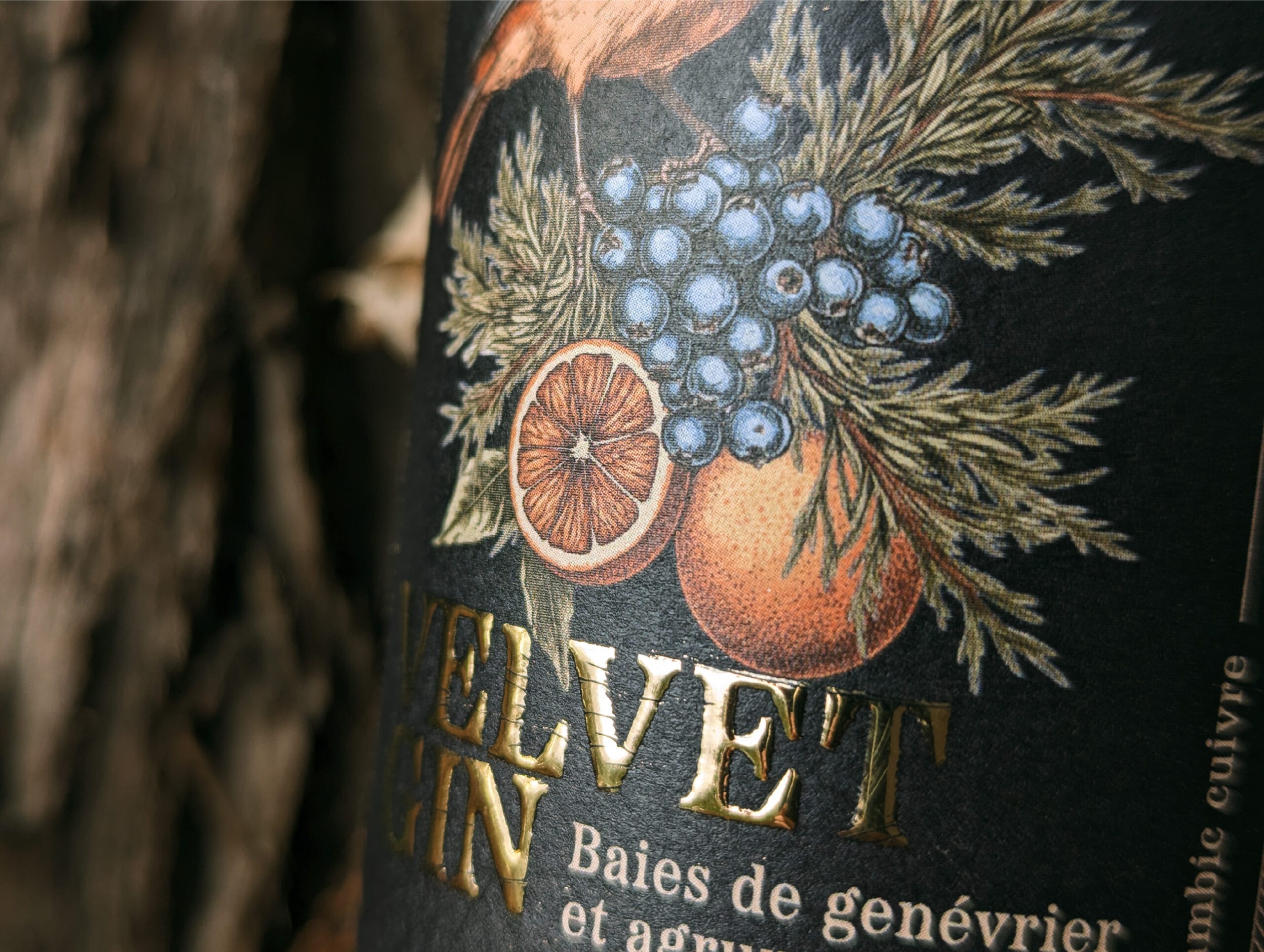 Distillerie Tilet - photo 4