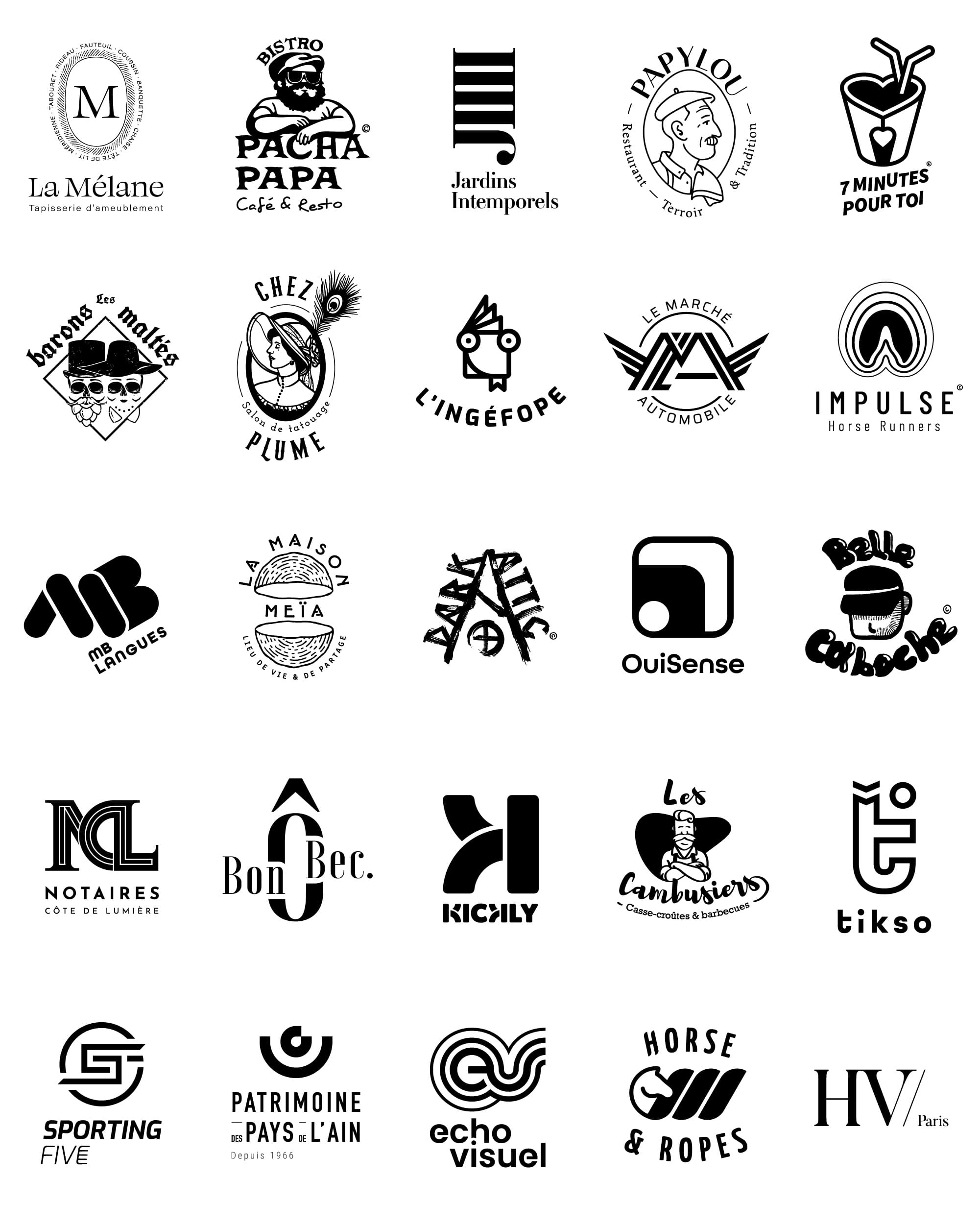 groupe logos 1 bertrand dejean blanc v2