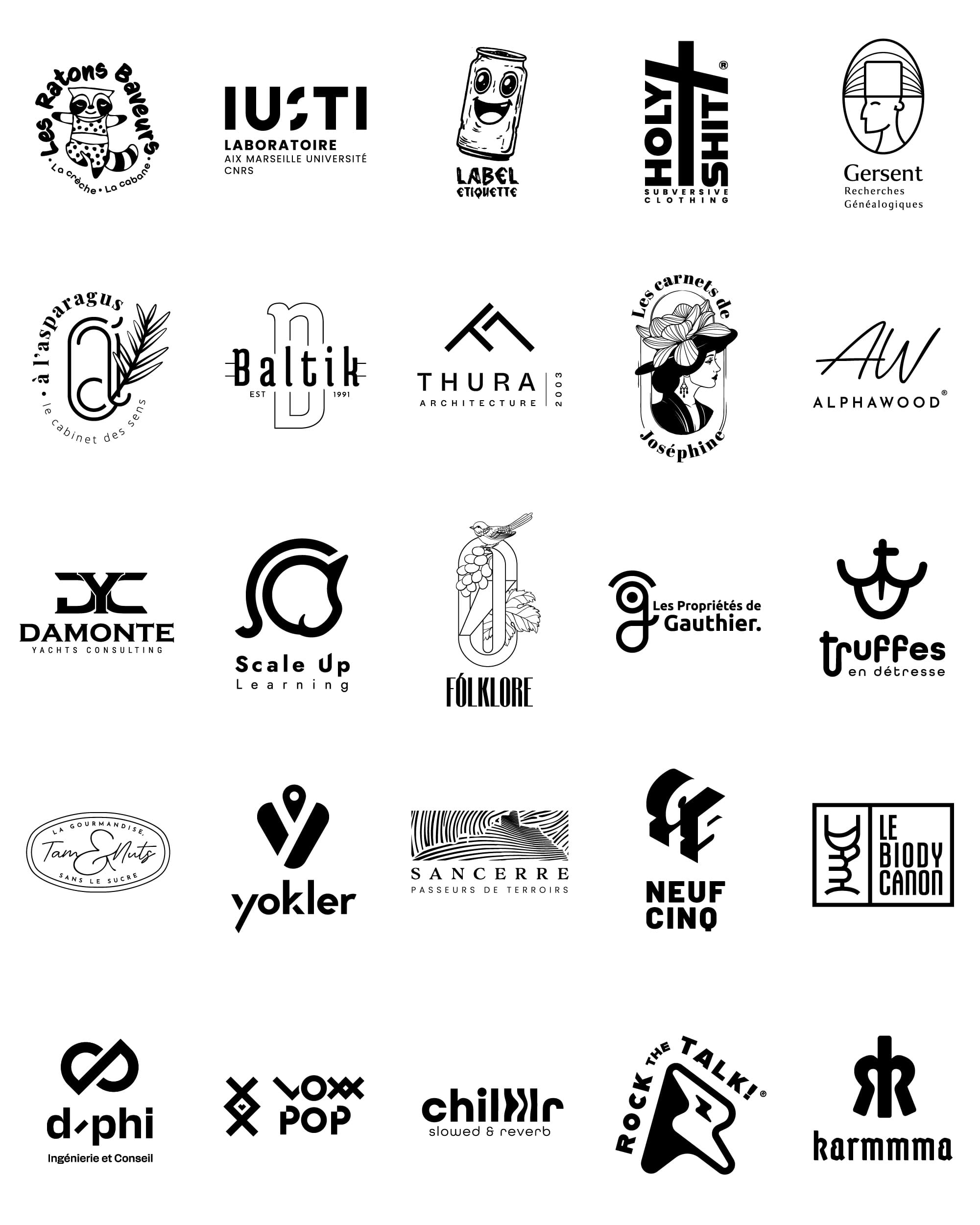 groupe logos 2 bertrand dejean blanc v2