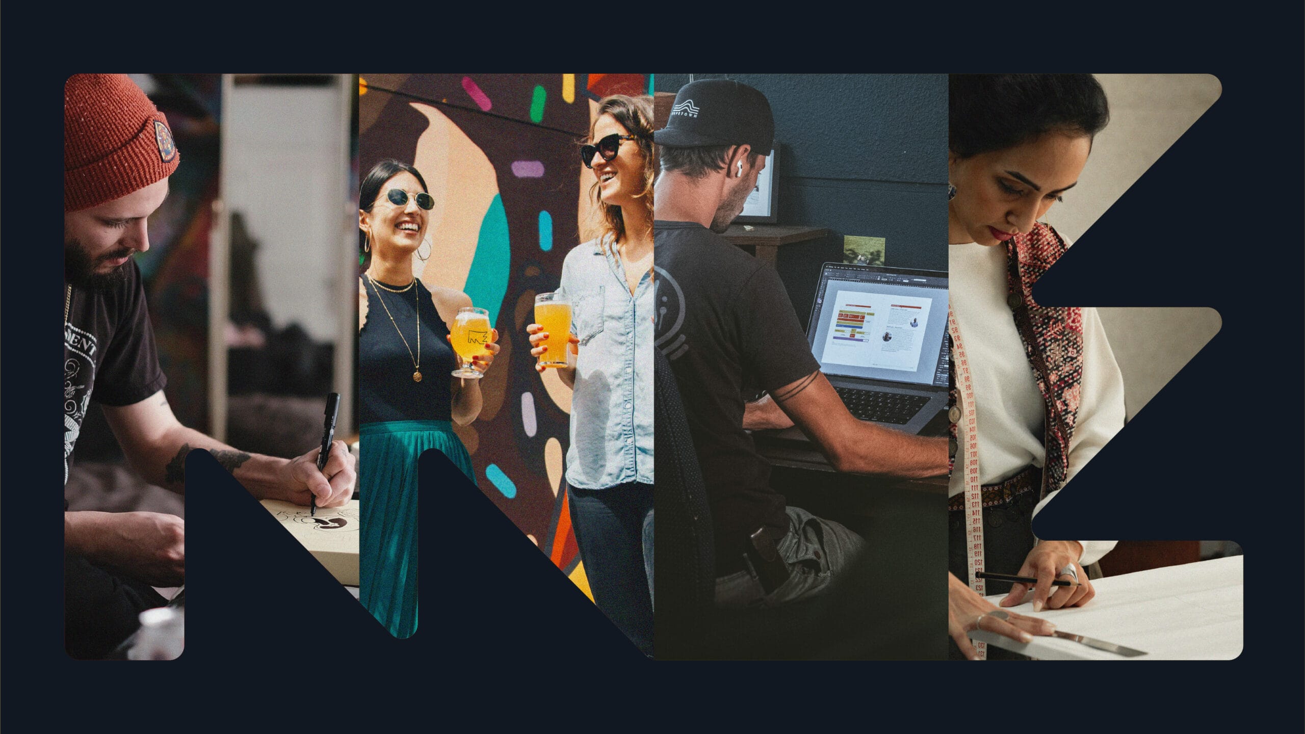 Mon Petit Entrepôt - intro 2