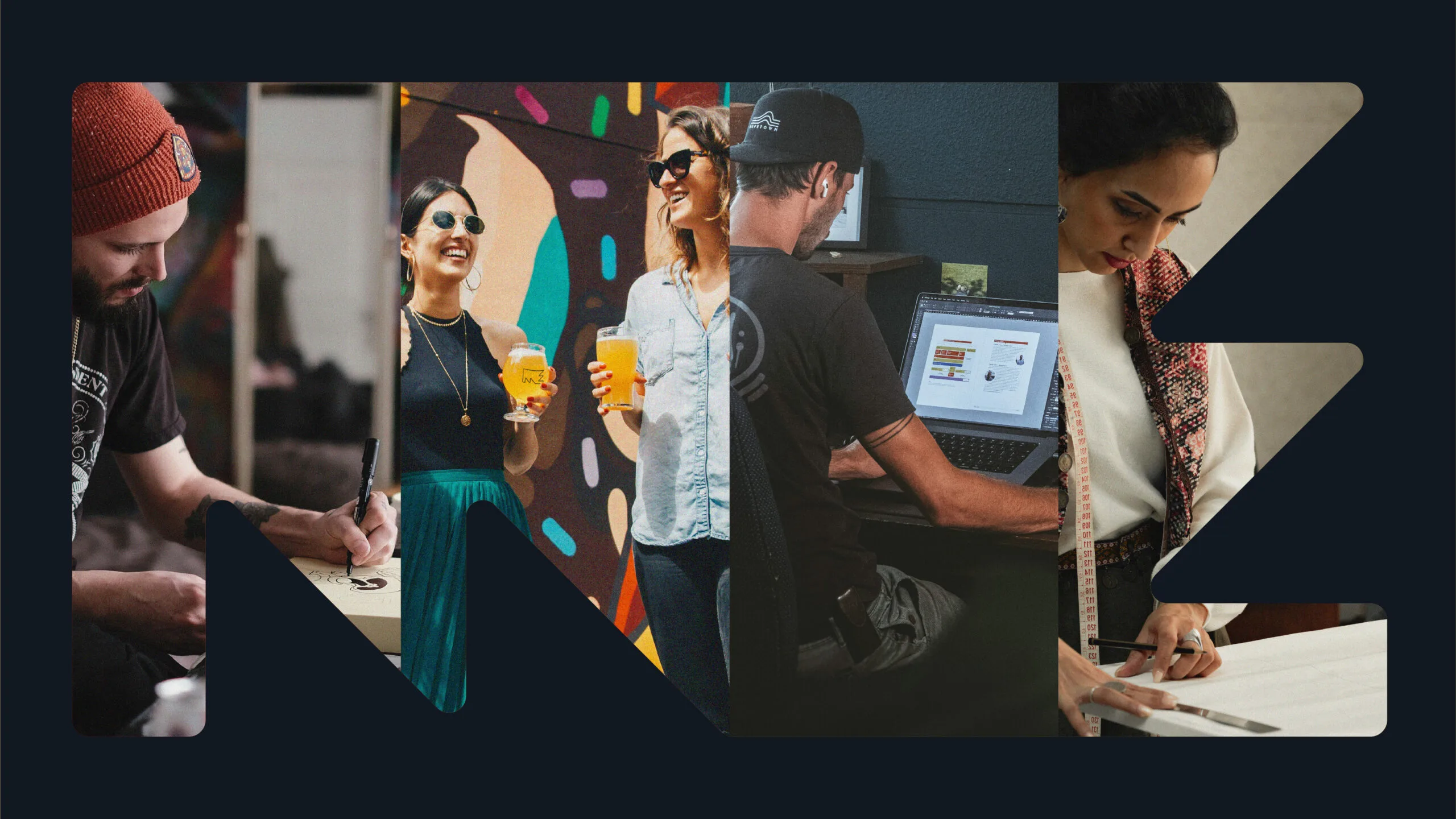 Mon Petit Entrepôt - intro 2