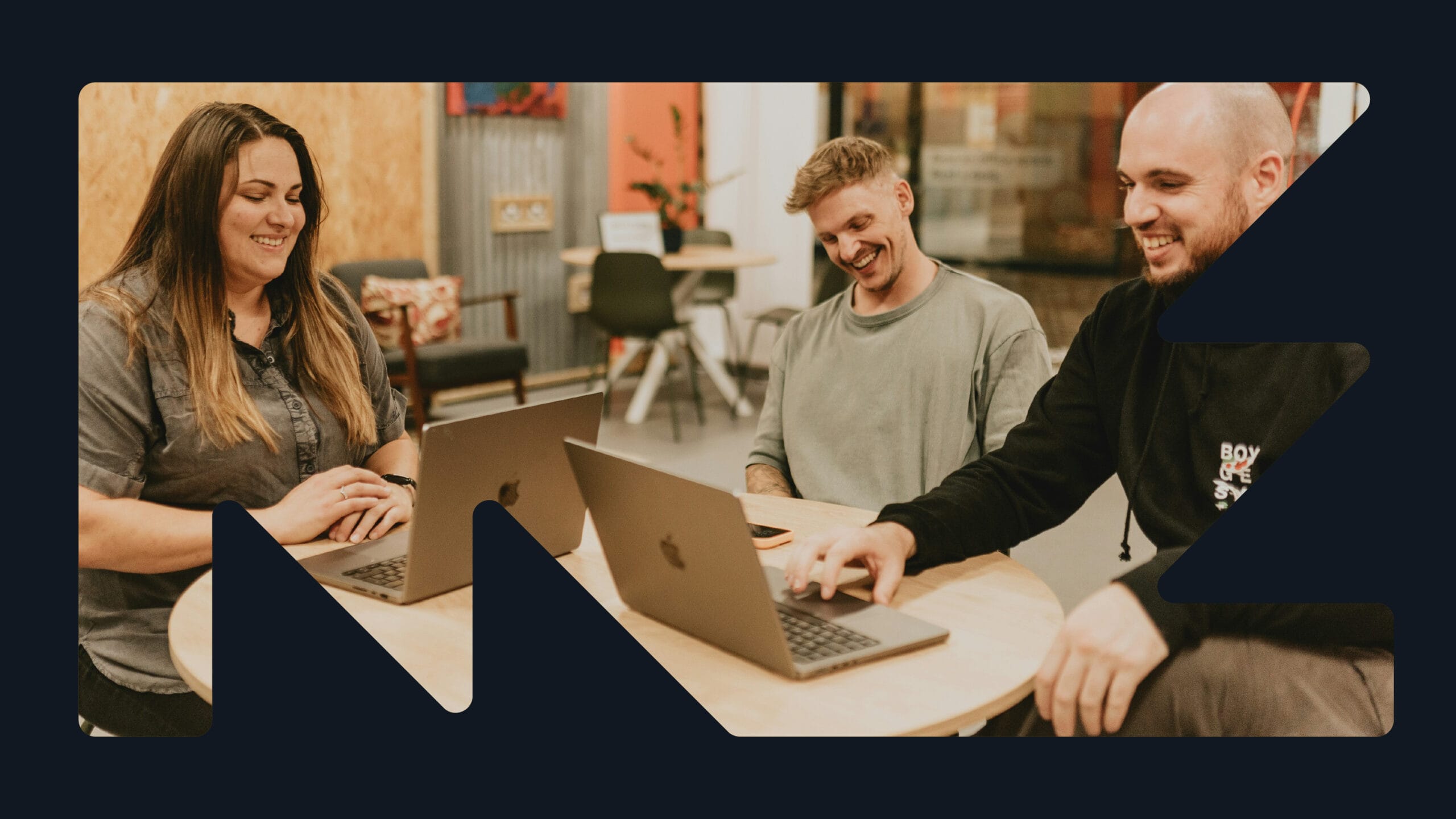 Mon Petit Entrepôt - photo 3