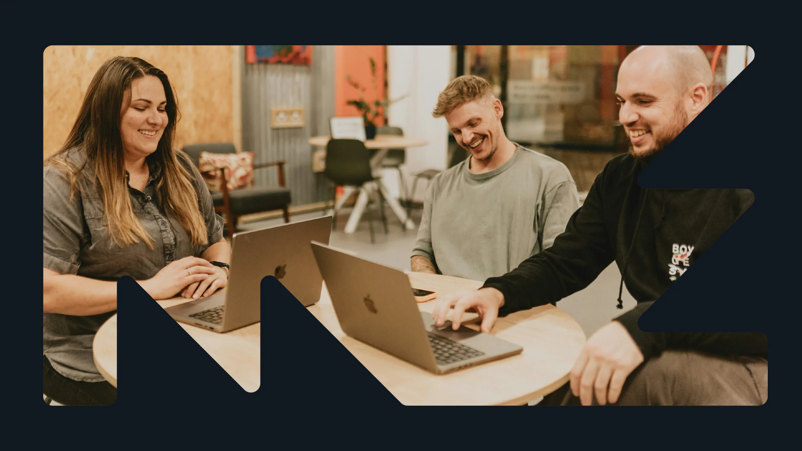 Mon Petit Entrepôt - photo 3