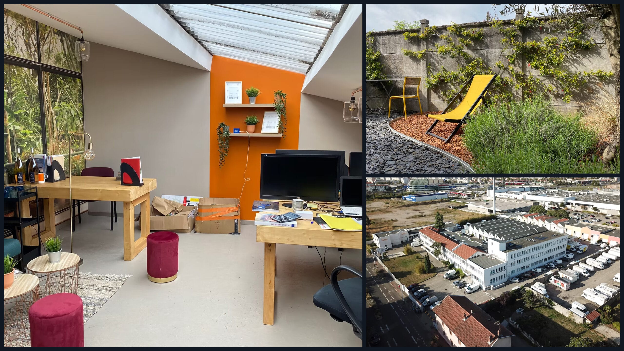 Mon Petit Entrepôt - photo 4