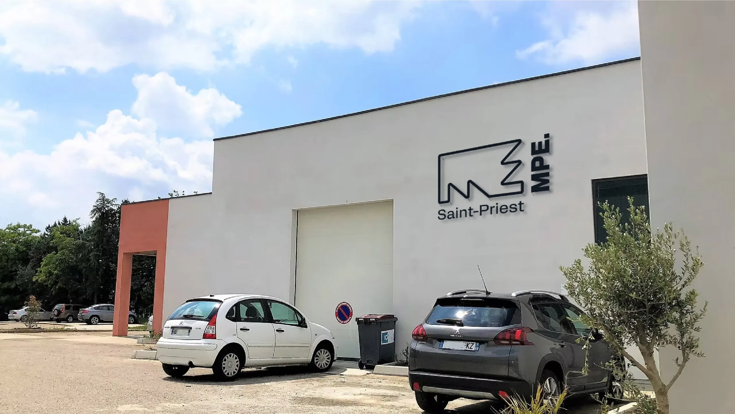 Mon Petit Entrepôt - photo 6